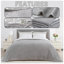 Standard Throw Blanket-1318344964-1318344986