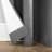Cameron Thermal Insulated 100% Blackout Grommet Curtain Panel-1421403079-1421403083