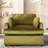 Dyani Upholstered Accent Chair-1469830045