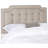 Findlay Upholstered Headboard-438556824-438556839