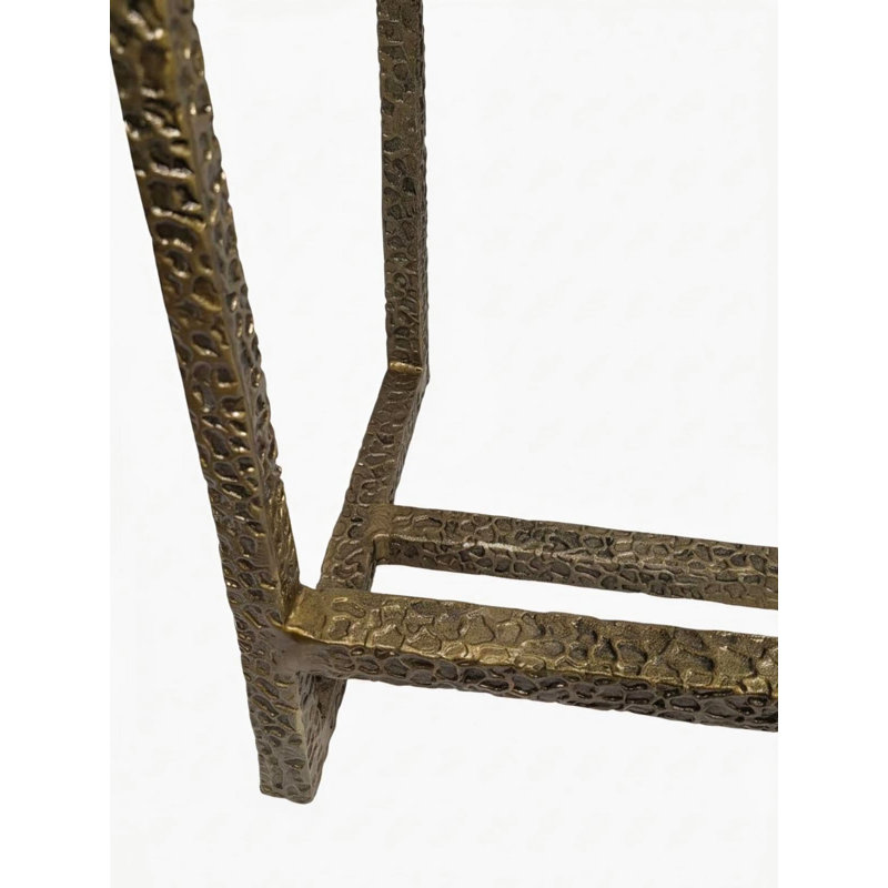 Tabouret Aurelia