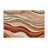 Amber Tides Indoor And Outdoor Area Rug-1549176298