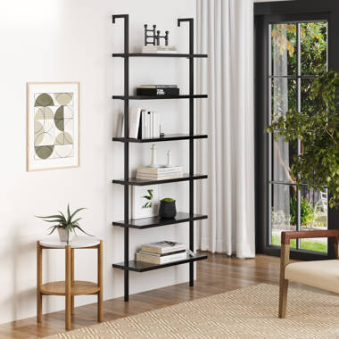 Bookcases – Martin Furniture