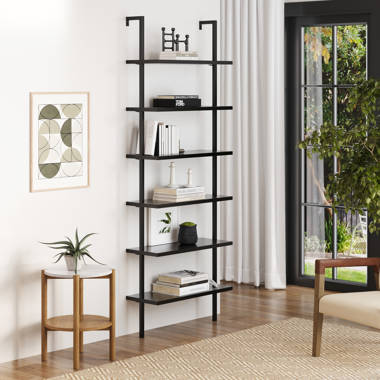 https://assets.wfcdn.com/im/71396248/resize-h380-w380%5Ecompr-r70/2543/254366481/Chira+Bookcase.jpg