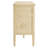 Modway Elysian 62'' Sideboard-96356246
