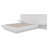 Kaenen 3 Piece Bedroom Set-2112912413-2083606114