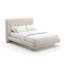 *Overlap Uph Bed-545045674-545045675