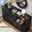  Commode 57 po 57 po-1589722752