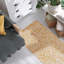 Donnchadh Geometric Area Rug-1906949226