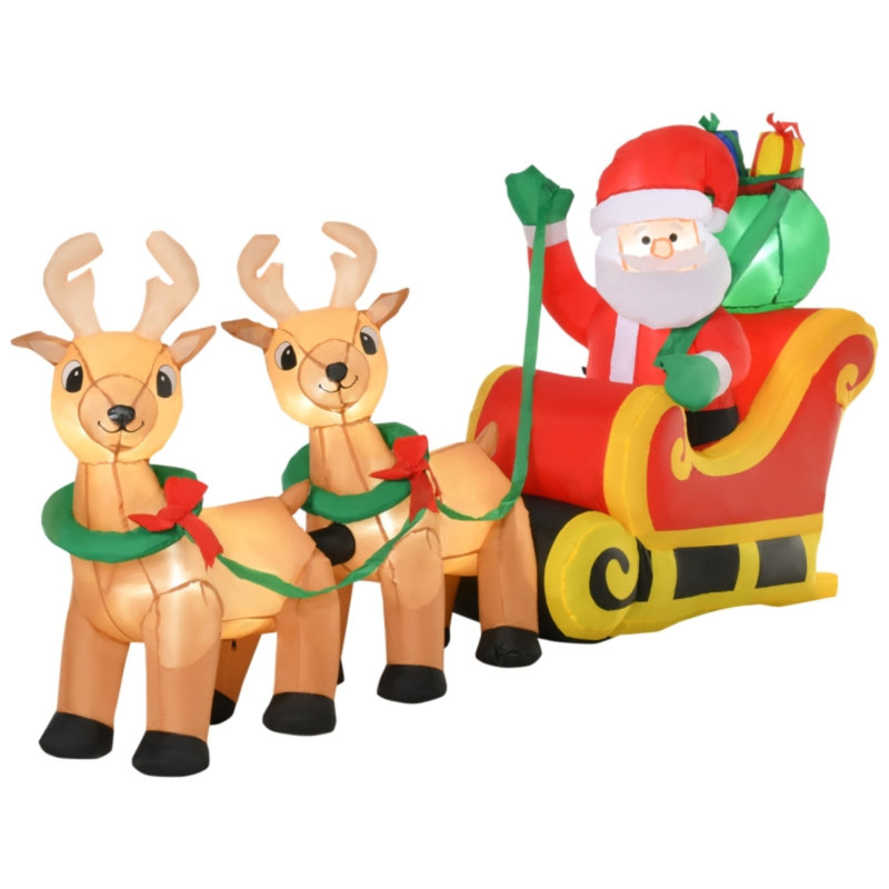 Christmas Decoration