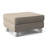 Lowell Upholstered Ottoman-86517132-27173979