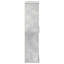 Bathroom Cabinet-105822838