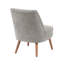 Bedroom Chair-1065003262