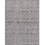 Tapis intérieur / extérieur gris Waikiki-2000963254