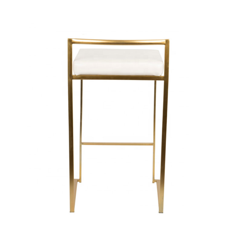 Tabouret de bar