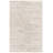 Harvest 106 Hand Tufted Wool; Cotton Abstract Rug-108598480