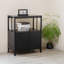 Table de bout Accent 23,6 po-2036286283