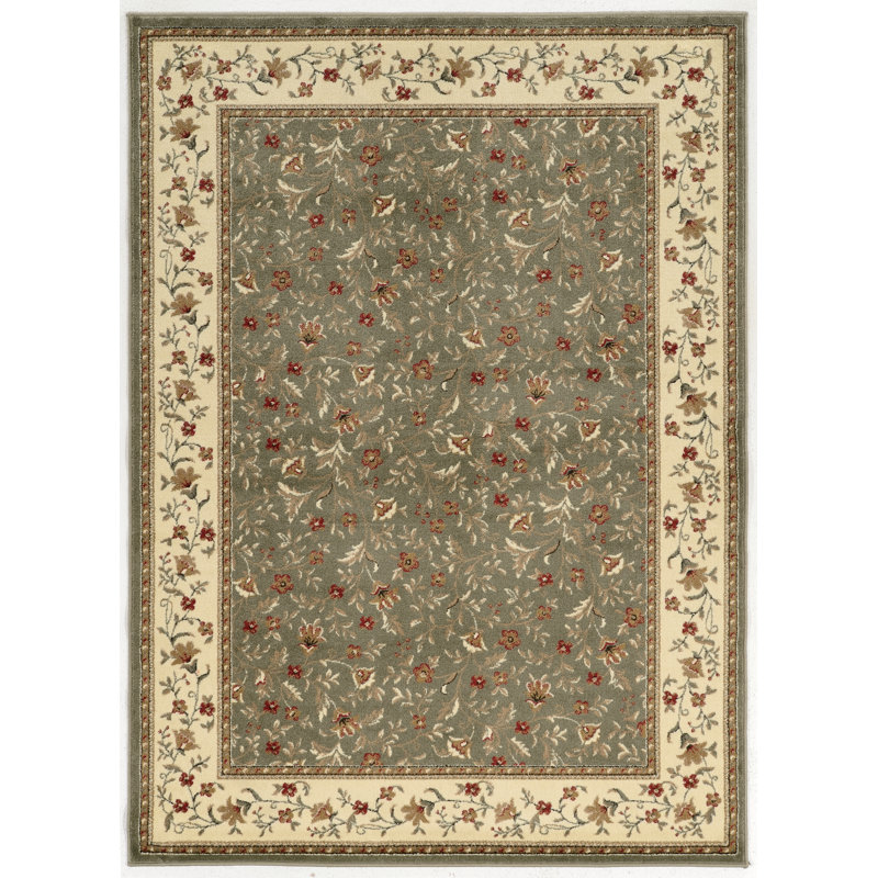 Tapis vert , Rectangle 3 pi 3 po x 4 pi 11 po
