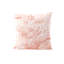 Linen Square Pillow Cover & Insert-1863018170