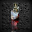All' Eden Candlestick-459227655