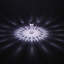 Akkaya Touch Sensor Night Light-2067722407