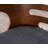 Archaimbaud Swivel Upholstered Counter Stool-92951693-92951695
