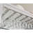 41.73'' Bar Cabinet-80579642