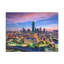 No Frame Print on Canvas-1483089832