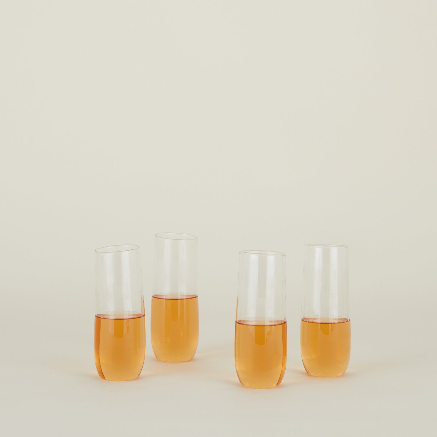 Zyshawn Drinking Glass, 10 oz.