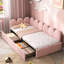 Daybed-2104103687
