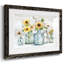 Tournesol Extravaganza-206186013-206186080