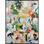 Summer Love Canvas