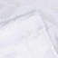  Rideaux obscurcissant et occultant 100% polyester-937084189-967314301