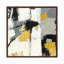 Catalina I - Wrapped Canvas Print-49967944-101336206