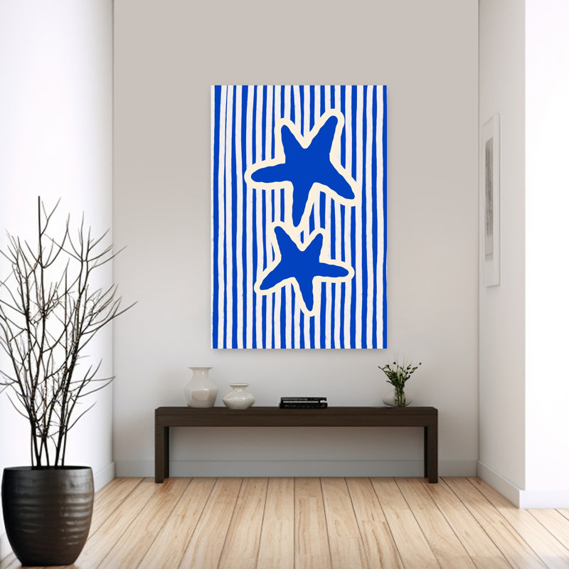 Print, 152.4cm H x 101.6cm W