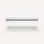 Cartesian Vanity 36"W-485761835-485761828