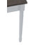 Bunte Dining Table