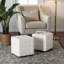 Repose-pieds Richardson-1447961149
