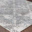 Putnam Damask Area Rug-83436625