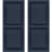 Shutters Vinyl Raised Panel-63558877-63558918