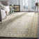 Samuel Wool Oriental Indoor Rug