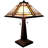 Chalker Table Lamp