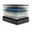 Black Series Two Plush Pillow Top 16.25" Mattress-99032178