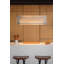 Nebra Pendant-1291979936-1305957034