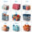 Bathroom Storage Container