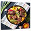 Yarlin épicé au curry jamaïcain-109213963