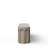 David Concrete Bench-1404726576