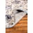 Floral Indoor Rug-1453296972