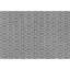 Hand Knotted Area Rug in Dark Gray-1165710788