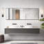 Miroir suspendu Kinkaid-1657653513-1691230220